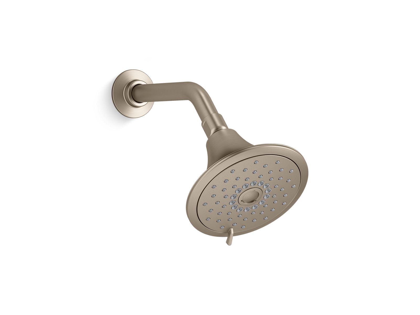 50993-fort-three-function-showerhead-1-75-gpm-5.jpg Forté® Three-function showerhead, 1.75 gpm