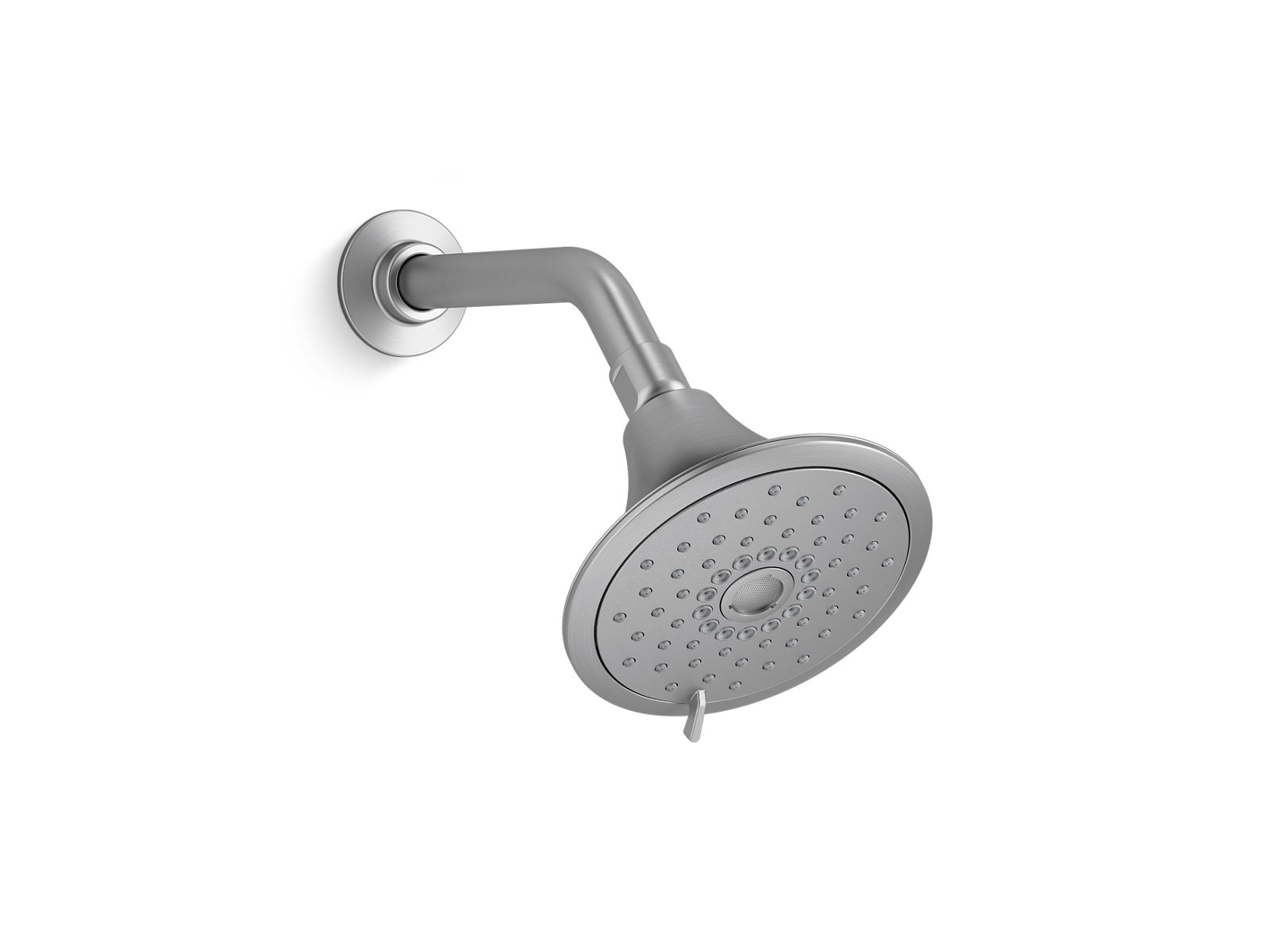 50993-fort-three-function-showerhead-1-75-gpm-6.jpg Forté® Three-function showerhead, 1.75 gpm