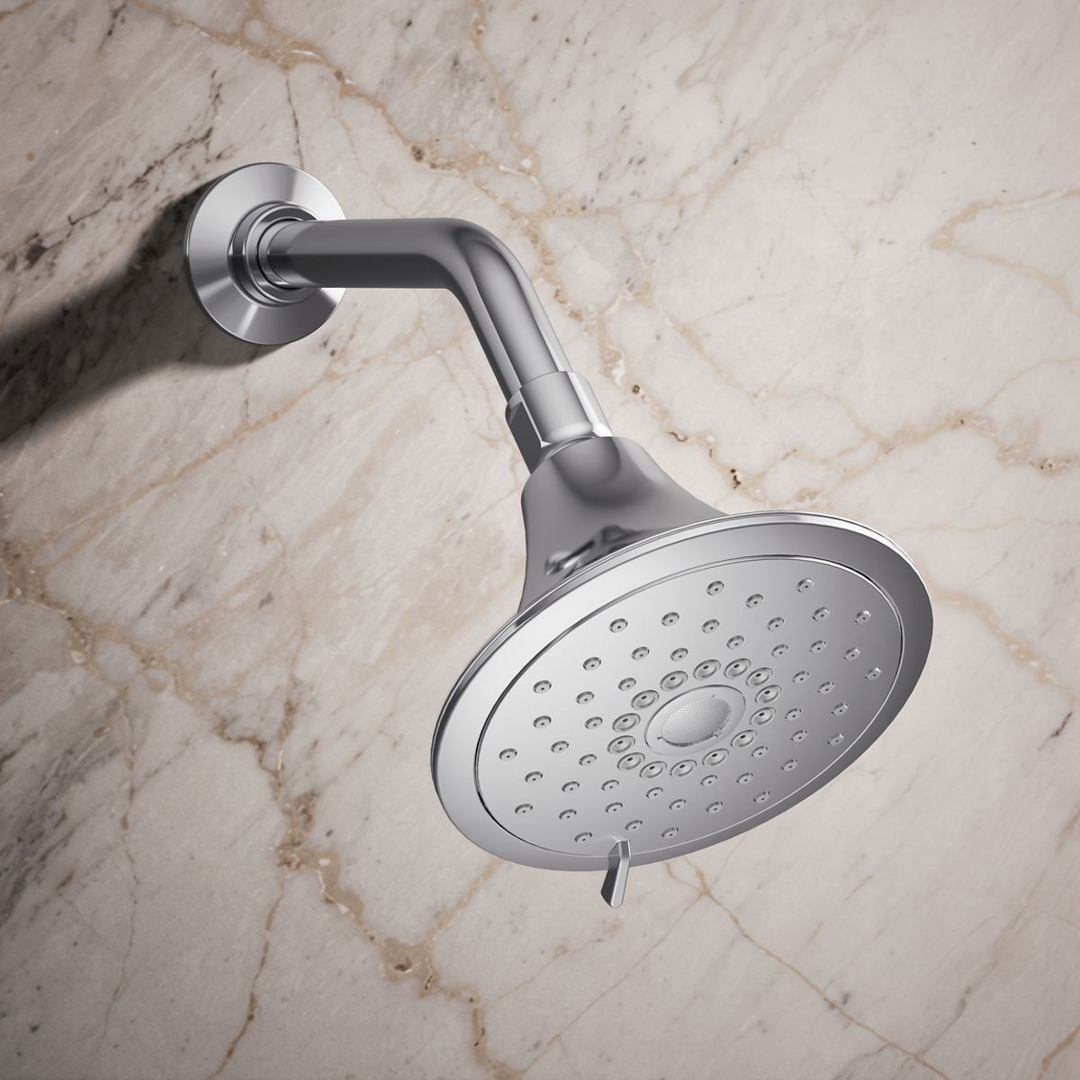 50993-fort-three-function-showerhead-1-75-gpm-8.jpg Forté® Three-function showerhead, 1.75 gpm