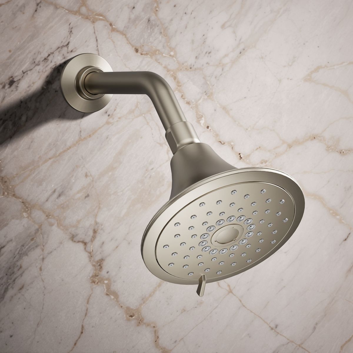 50993-fort-three-function-showerhead-1-75-gpm-9.jpg Forté® Three-function showerhead, 1.75 gpm