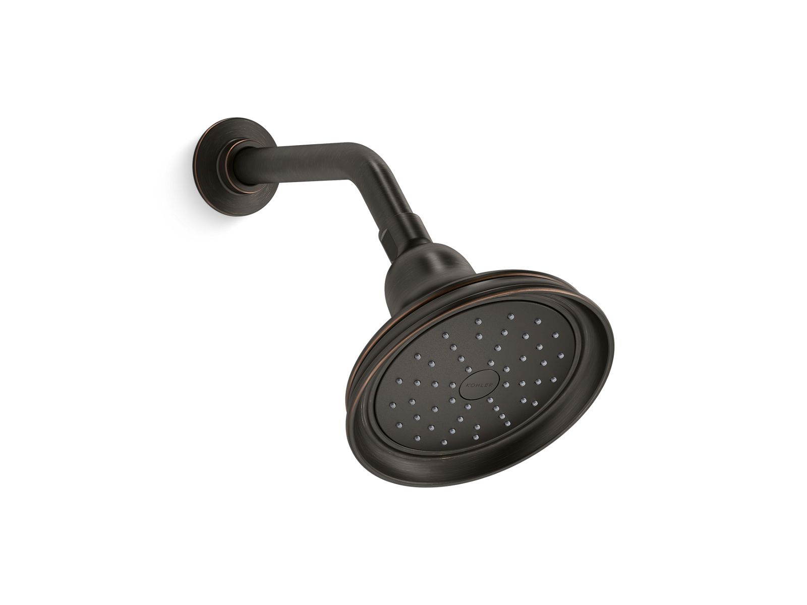 51014-bancroft-single-function-showerhead-1-75-gpm-2.jpg Bancroft® Single-function showerhead, 1.75 gpm