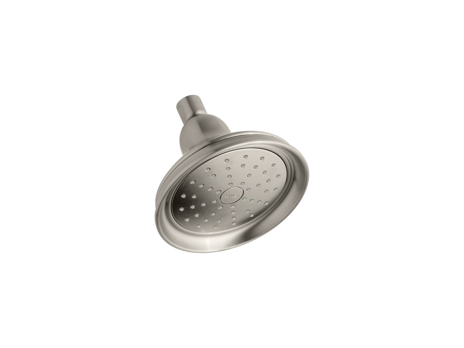 51014-bancroft-single-function-showerhead-1-75-gpm-3.jpg Bancroft® Single-function showerhead, 1.75 gpm