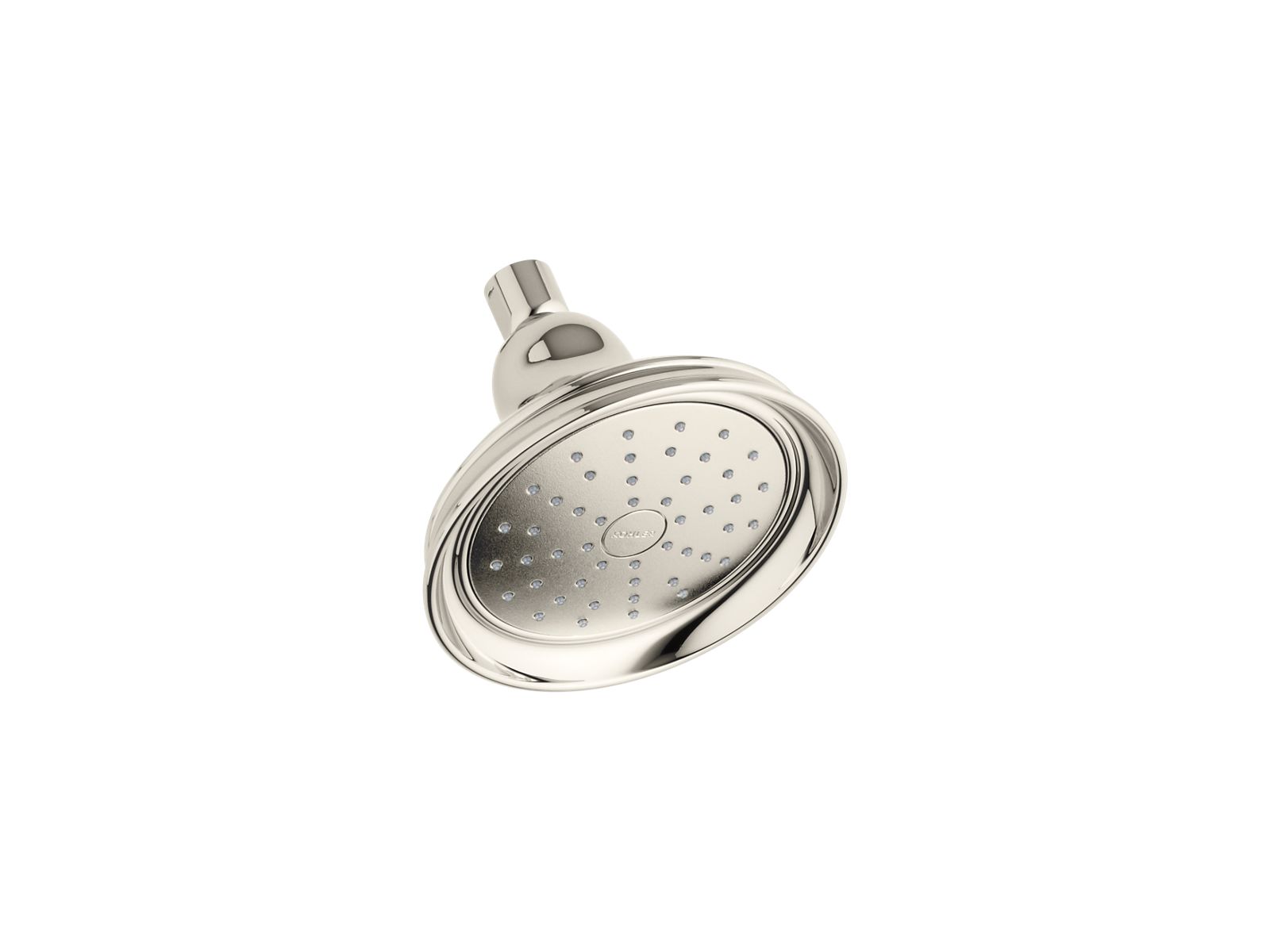 51014-bancroft-single-function-showerhead-1-75-gpm-5.jpg Bancroft® Single-function showerhead, 1.75 gpm