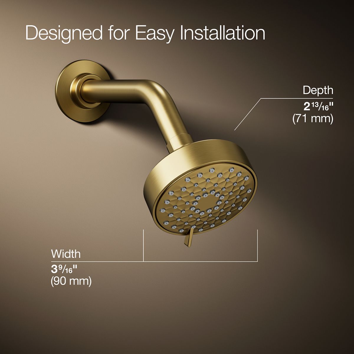 51020-awaken-g90-three-function-showerhead-2-5-gpm-10.jpg Awaken® G90 Three-function showerhead, 2.5 gpm