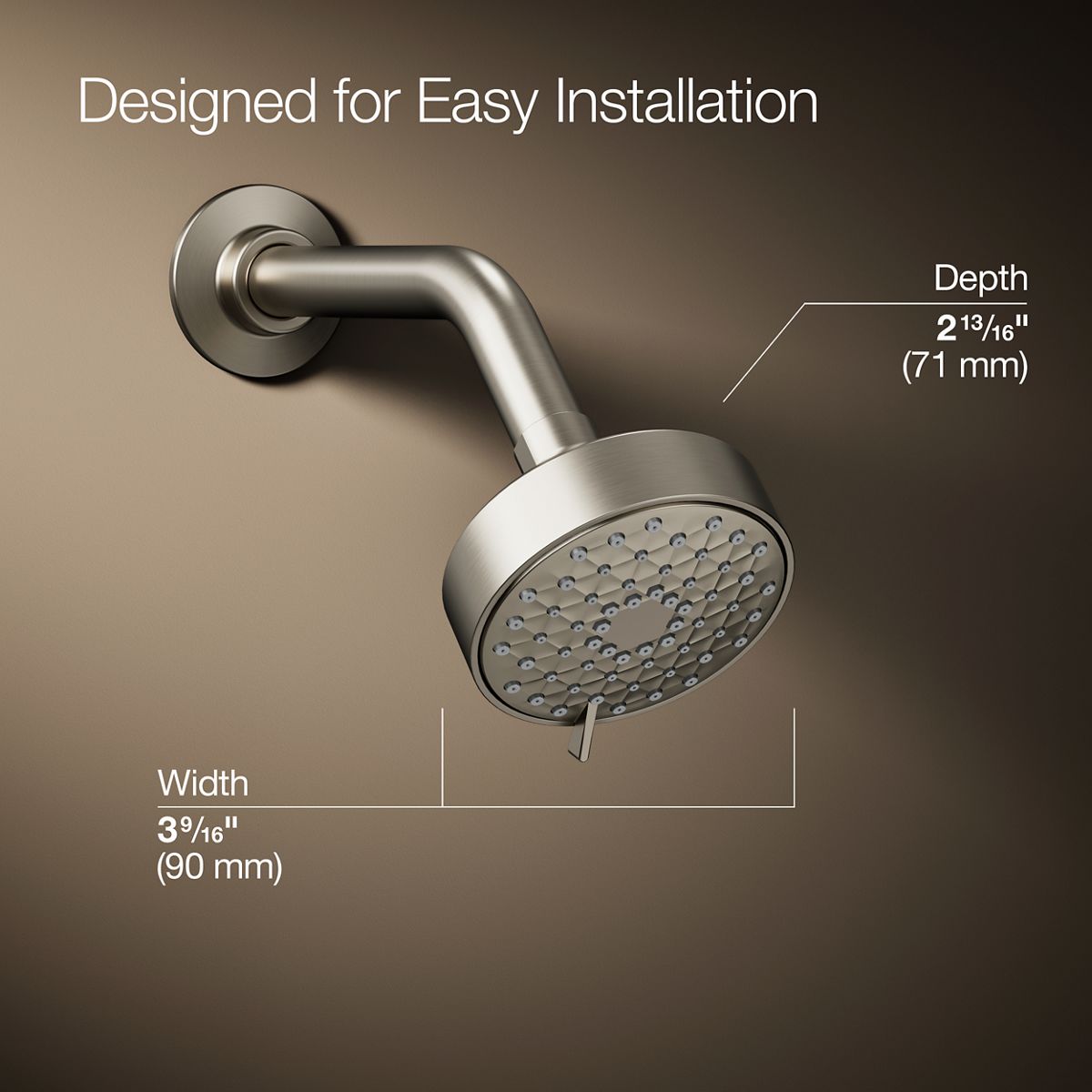 51020-awaken-g90-three-function-showerhead-2-5-gpm-12.jpg Awaken® G90 Three-function showerhead, 2.5 gpm
