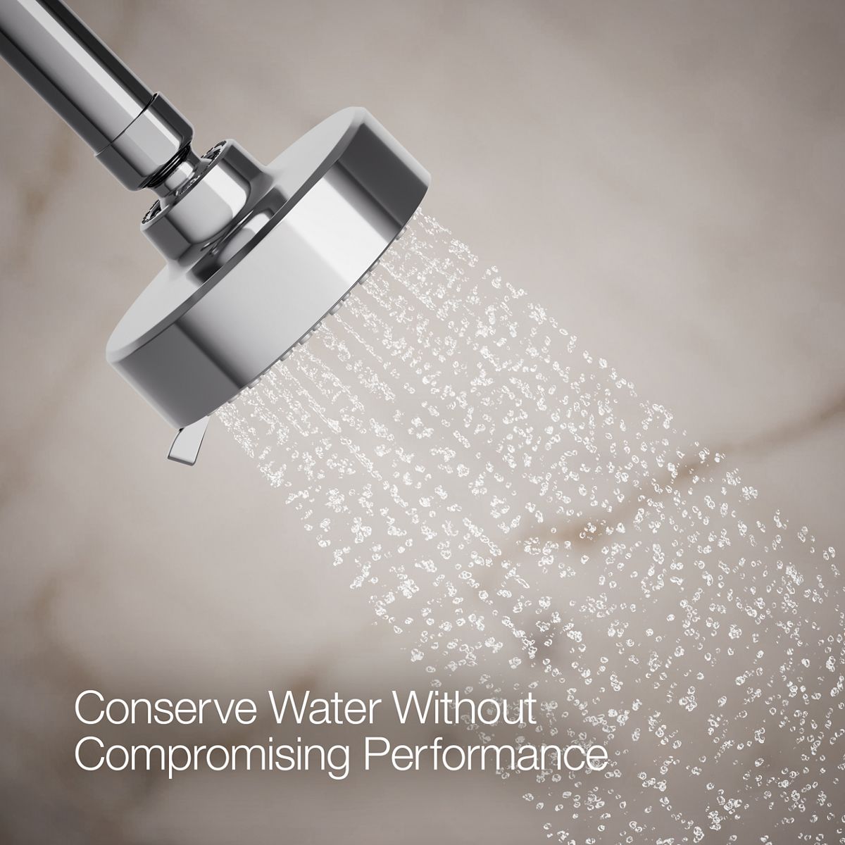 51020-awaken-g90-three-function-showerhead-2-5-gpm-13.jpg Awaken® G90 Three-function showerhead, 2.5 gpm