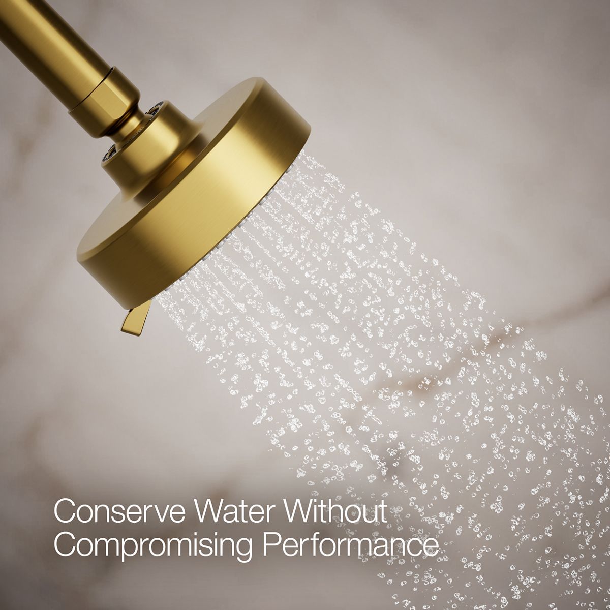 51020-awaken-g90-three-function-showerhead-2-5-gpm-14.jpg Awaken® G90 Three-function showerhead, 2.5 gpm