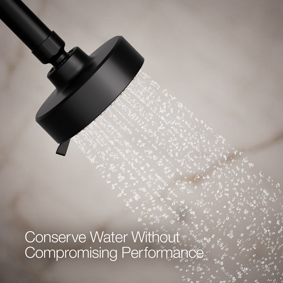 51020-awaken-g90-three-function-showerhead-2-5-gpm-15.jpg Awaken® G90 Three-function showerhead, 2.5 gpm