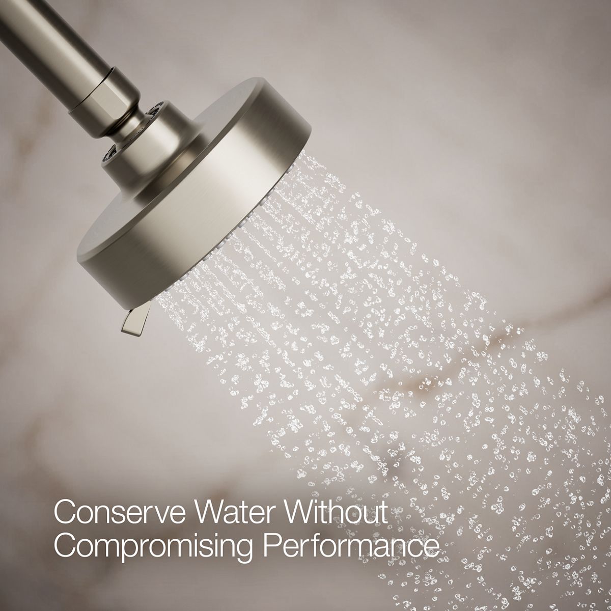 51020-awaken-g90-three-function-showerhead-2-5-gpm-16.jpg Awaken® G90 Three-function showerhead, 2.5 gpm