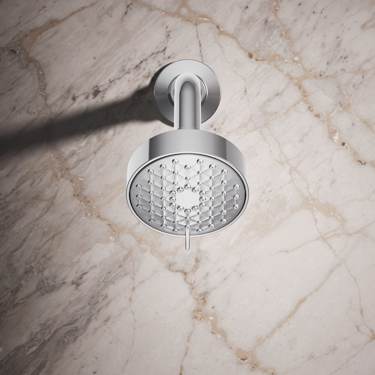 51020-awaken-g90-three-function-showerhead-2-5-gpm-17.jpg Awaken® G90 Three-function showerhead, 2.5 gpm