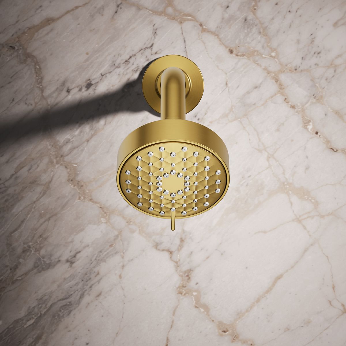 51020-awaken-g90-three-function-showerhead-2-5-gpm-18.jpg Awaken® G90 Three-function showerhead, 2.5 gpm