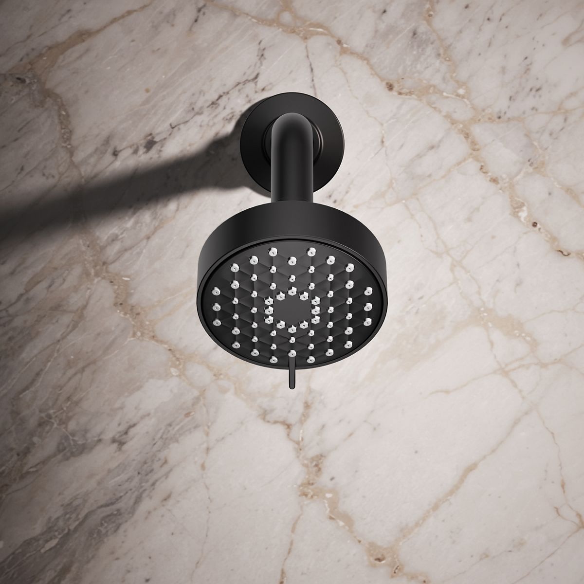 51020-awaken-g90-three-function-showerhead-2-5-gpm-19.jpg Awaken® G90 Three-function showerhead, 2.5 gpm