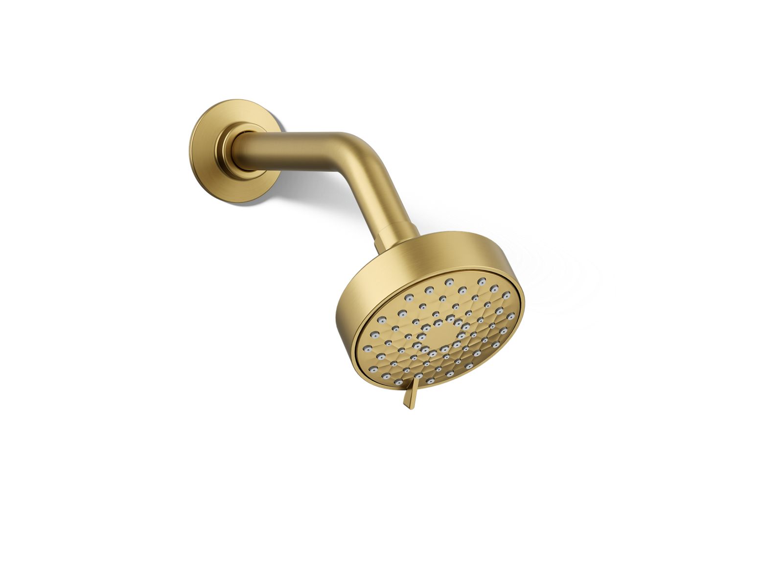 51020-awaken-g90-three-function-showerhead-2-5-gpm-2.jpg Awaken® G90 Three-function showerhead, 2.5 gpm