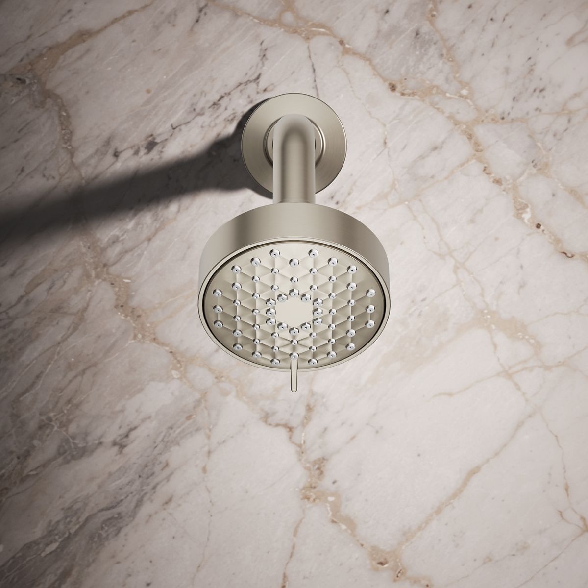 51020-awaken-g90-three-function-showerhead-2-5-gpm-20.jpg Awaken® G90 Three-function showerhead, 2.5 gpm