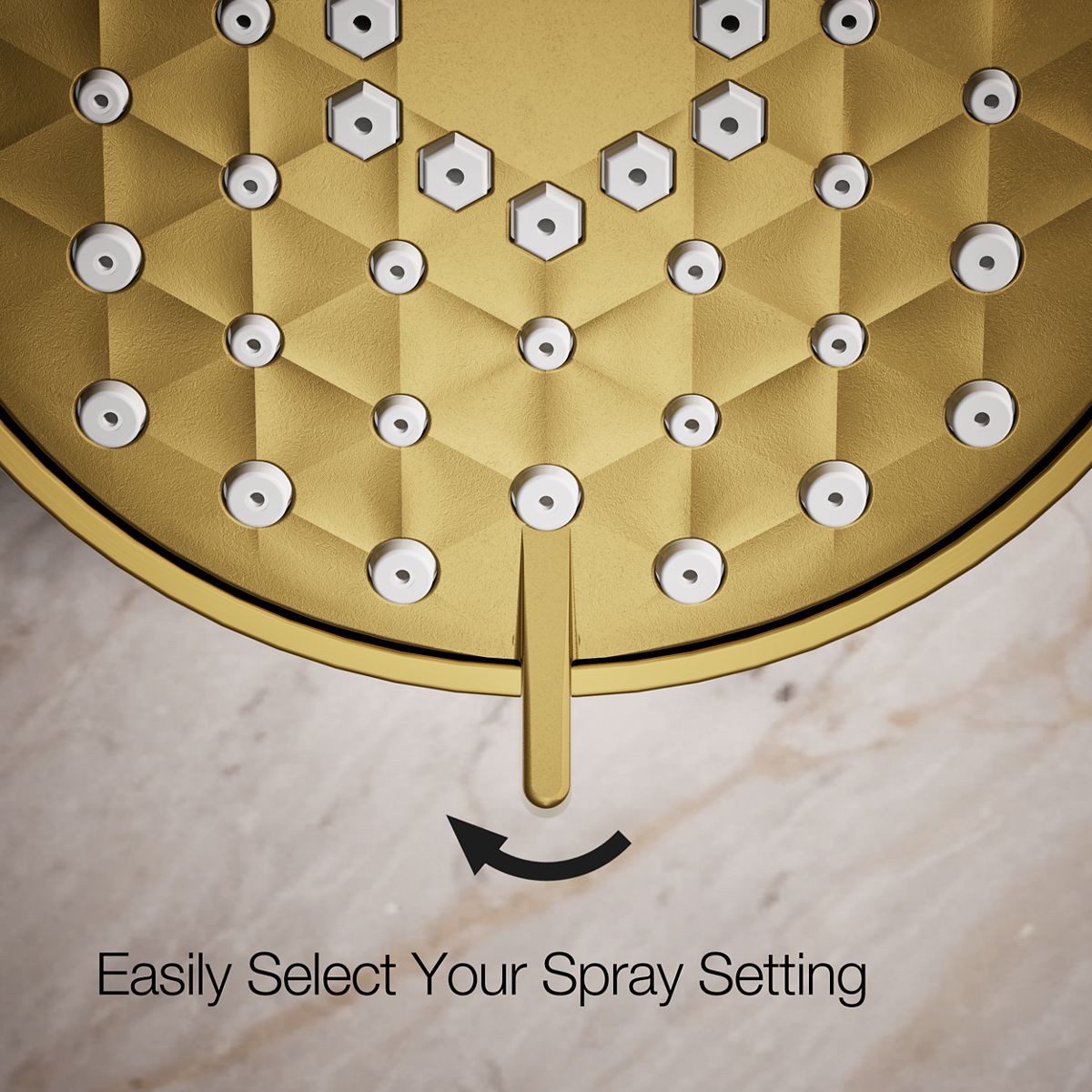 51020-awaken-g90-three-function-showerhead-2-5-gpm-22.jpg Awaken® G90 Three-function showerhead, 2.5 gpm
