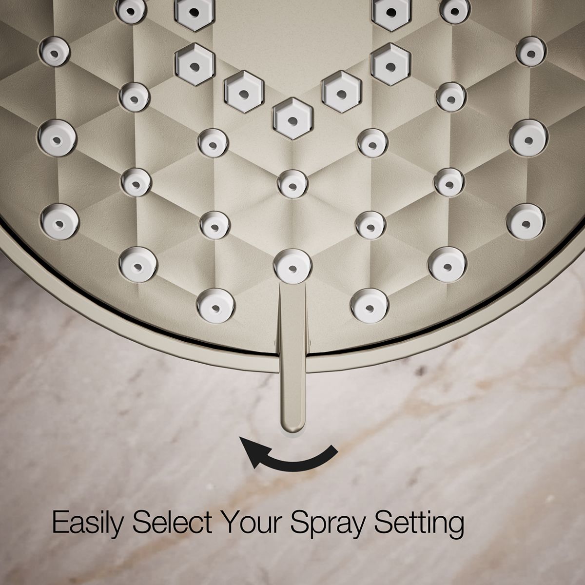 51020-awaken-g90-three-function-showerhead-2-5-gpm-24.jpg Awaken® G90 Three-function showerhead, 2.5 gpm