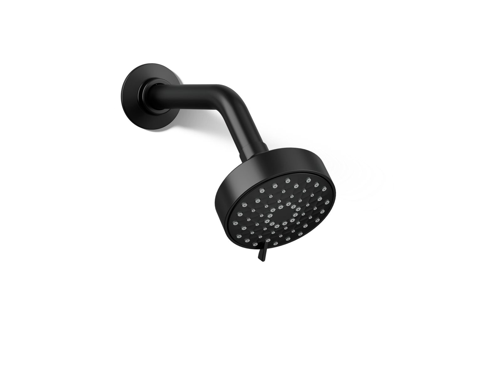 51020-awaken-g90-three-function-showerhead-2-5-gpm-3.jpg Awaken® G90 Three-function showerhead, 2.5 gpm