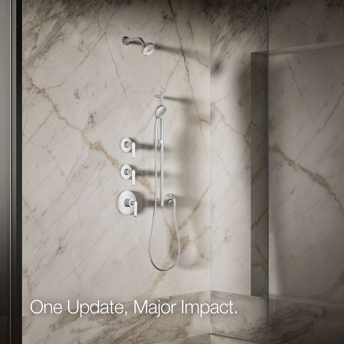 51020-awaken-g90-three-function-showerhead-2-5-gpm-31.jpg Awaken® G90 Three-function showerhead, 2.5 gpm