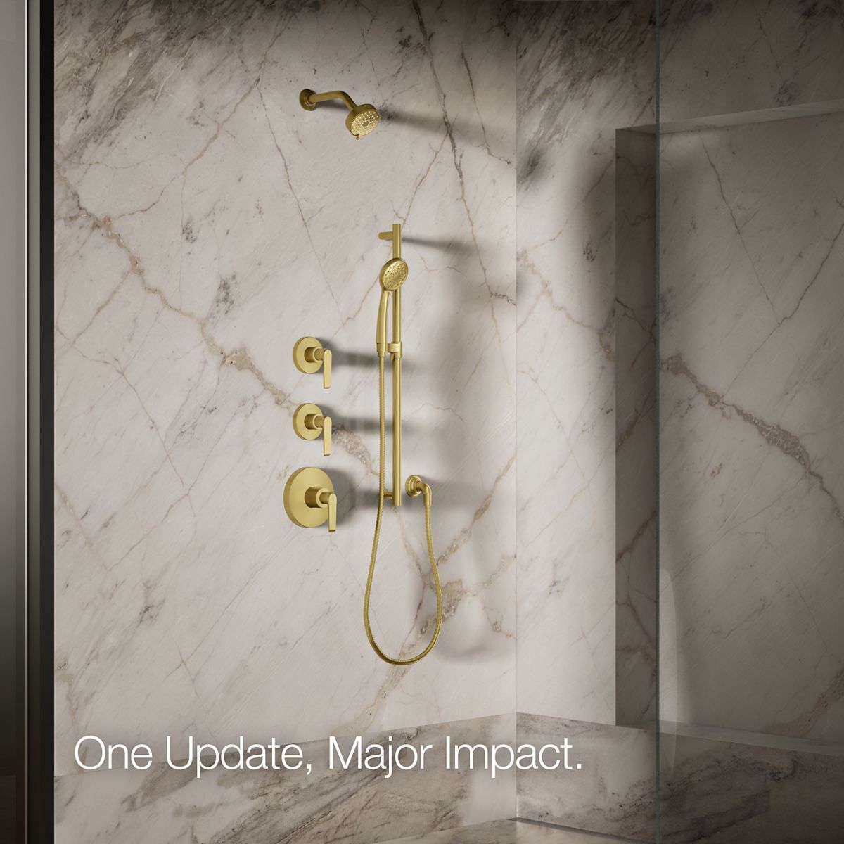 51020-awaken-g90-three-function-showerhead-2-5-gpm-32.jpg Awaken® G90 Three-function showerhead, 2.5 gpm