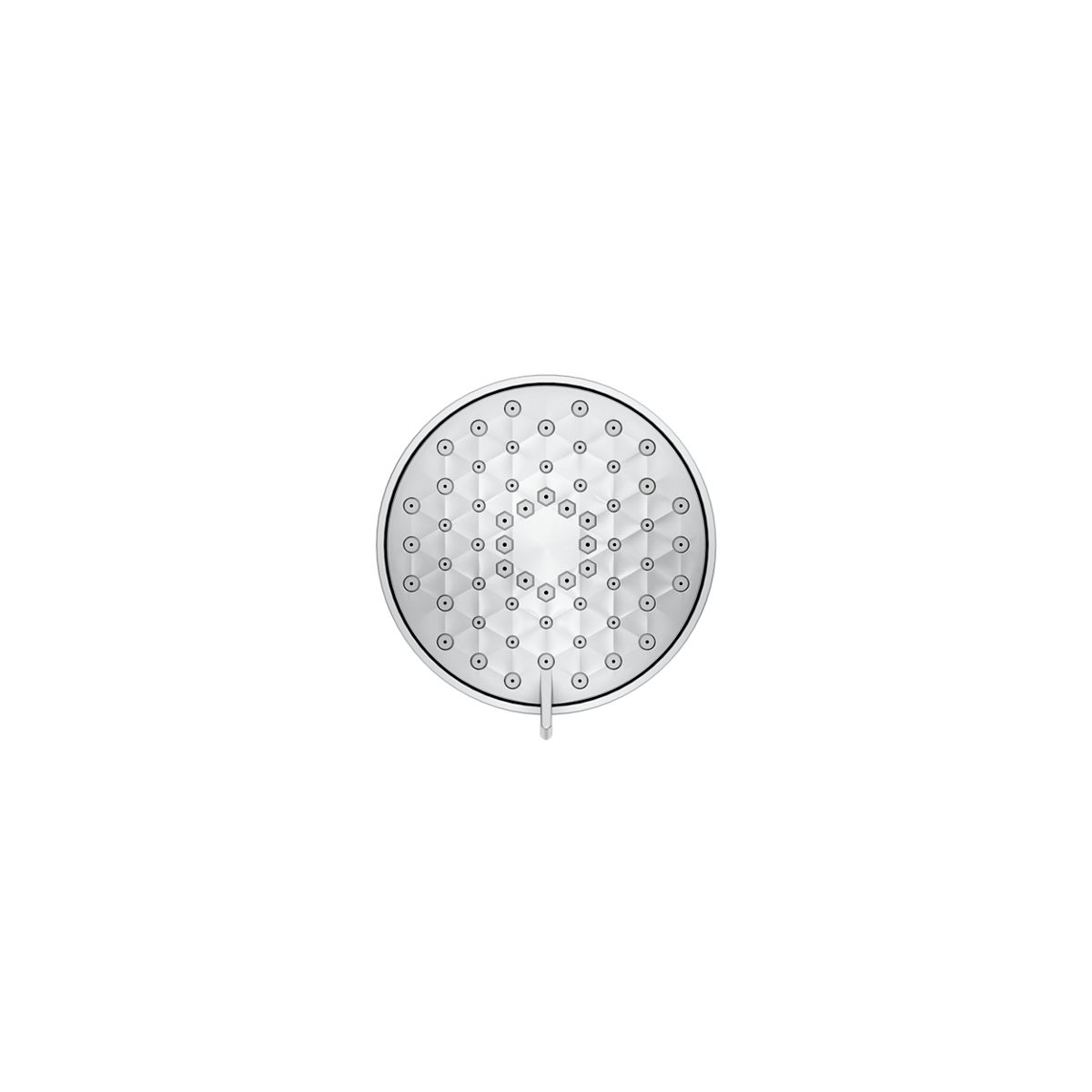 51020-awaken-g90-three-function-showerhead-2-5-gpm-42.jpg Awaken® G90 Three-function showerhead, 2.5 gpm
