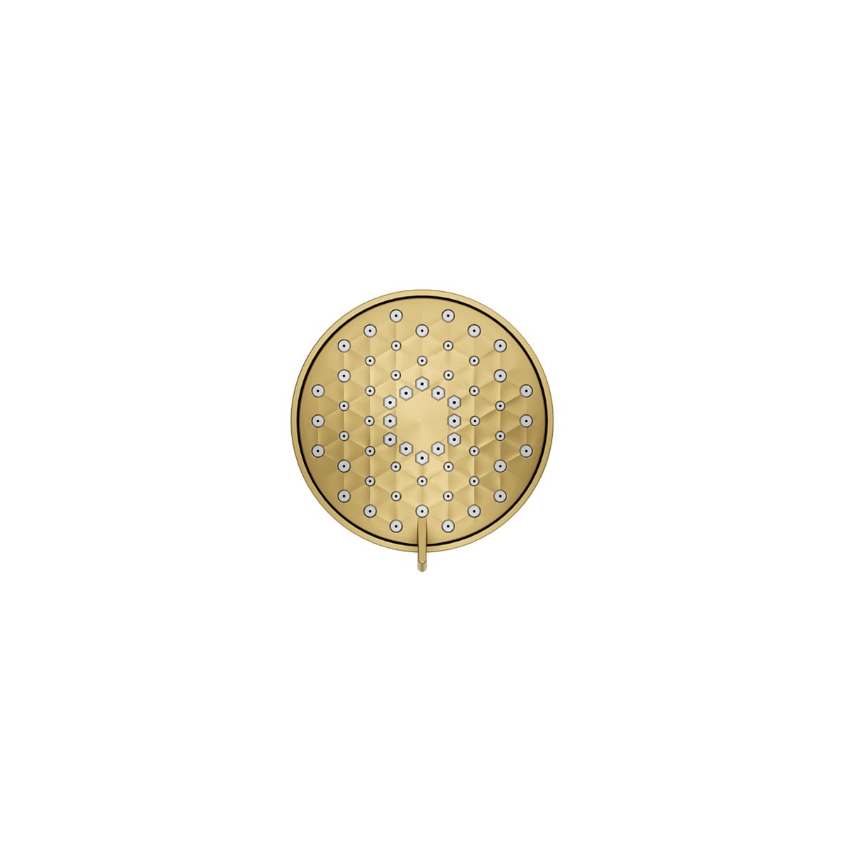 51020-awaken-g90-three-function-showerhead-2-5-gpm-43.jpg Awaken® G90 Three-function showerhead, 2.5 gpm