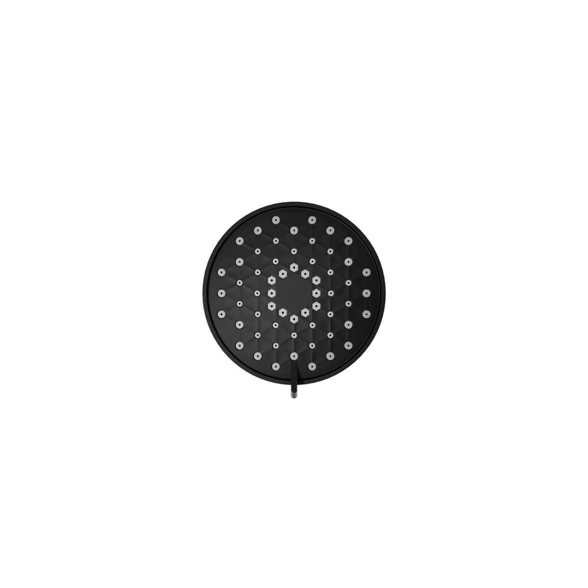51020-awaken-g90-three-function-showerhead-2-5-gpm-44.jpg Awaken® G90 Three-function showerhead, 2.5 gpm