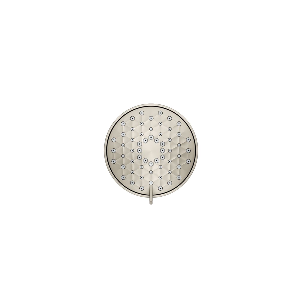 51020-awaken-g90-three-function-showerhead-2-5-gpm-45.jpg Awaken® G90 Three-function showerhead, 2.5 gpm