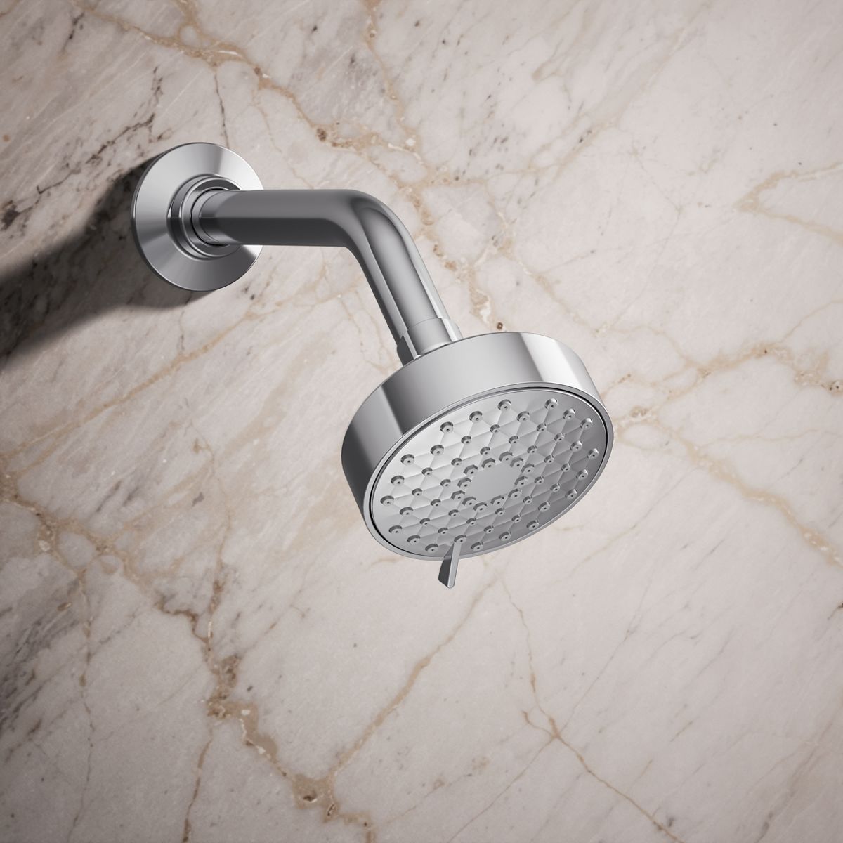 51020-awaken-g90-three-function-showerhead-2-5-gpm-5.jpg Awaken® G90 Three-function showerhead, 2.5 gpm