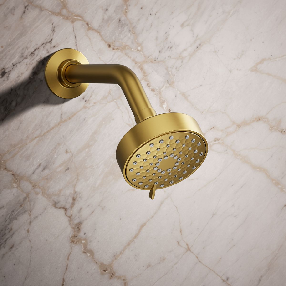 51020-awaken-g90-three-function-showerhead-2-5-gpm-6.jpg Awaken® G90 Three-function showerhead, 2.5 gpm