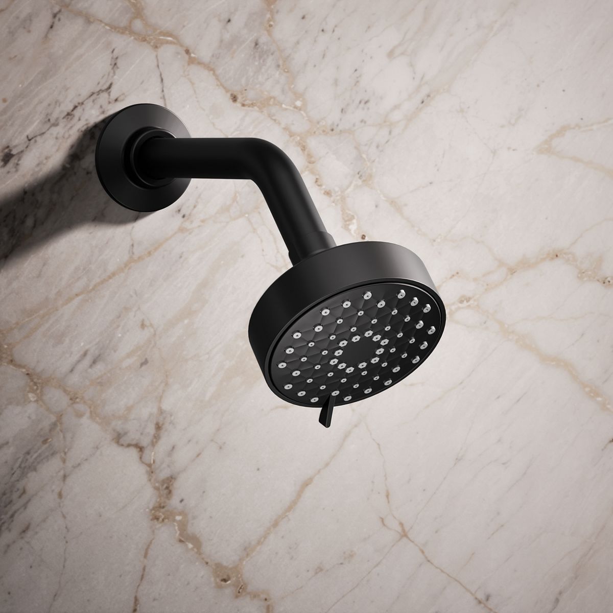 51020-awaken-g90-three-function-showerhead-2-5-gpm-7.jpg Awaken® G90 Three-function showerhead, 2.5 gpm