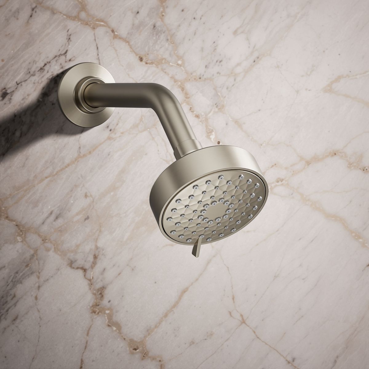 51020-awaken-g90-three-function-showerhead-2-5-gpm-8.jpg Awaken® G90 Three-function showerhead, 2.5 gpm