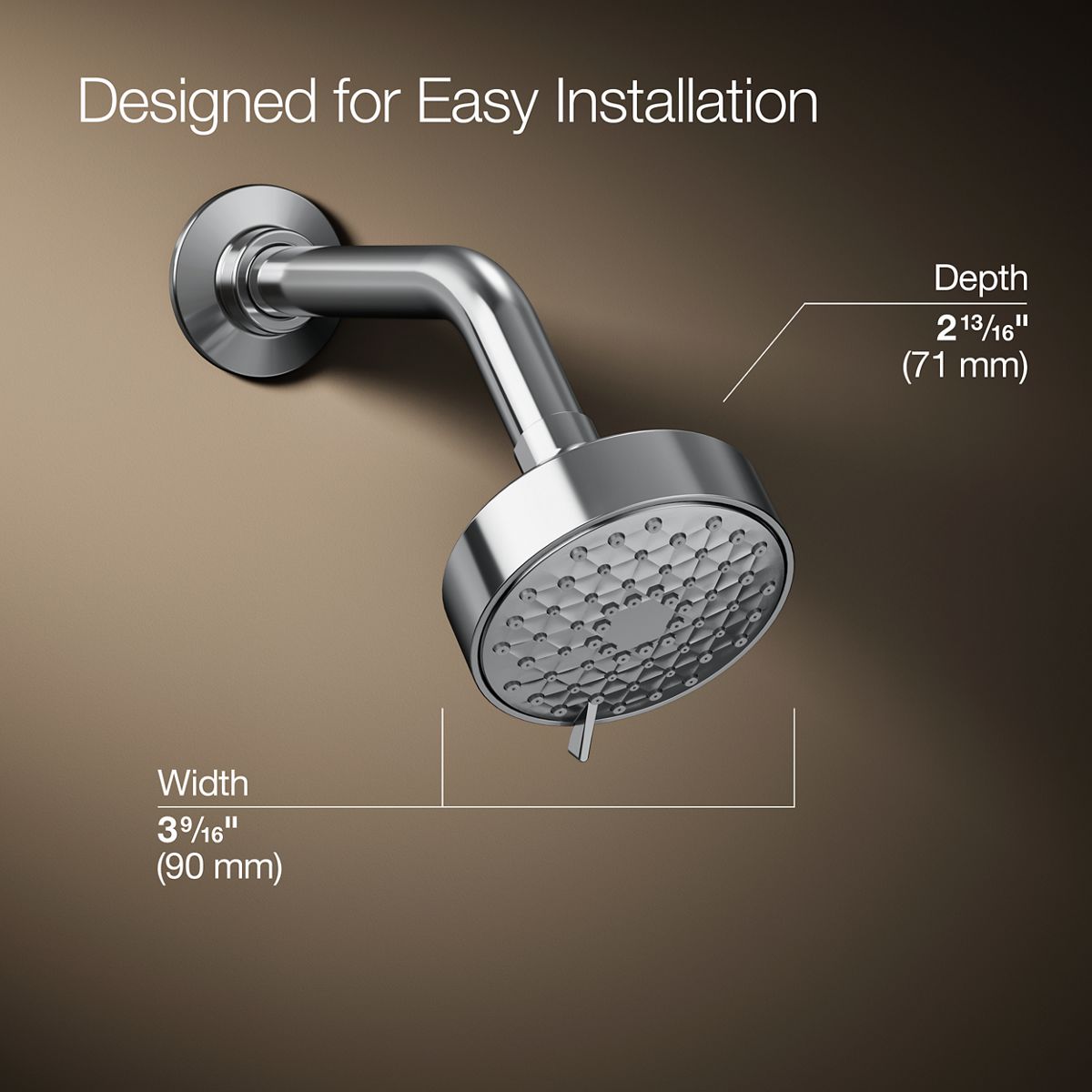 51020-awaken-g90-three-function-showerhead-2-5-gpm-9.jpg Awaken® G90 Three-function showerhead, 2.5 gpm