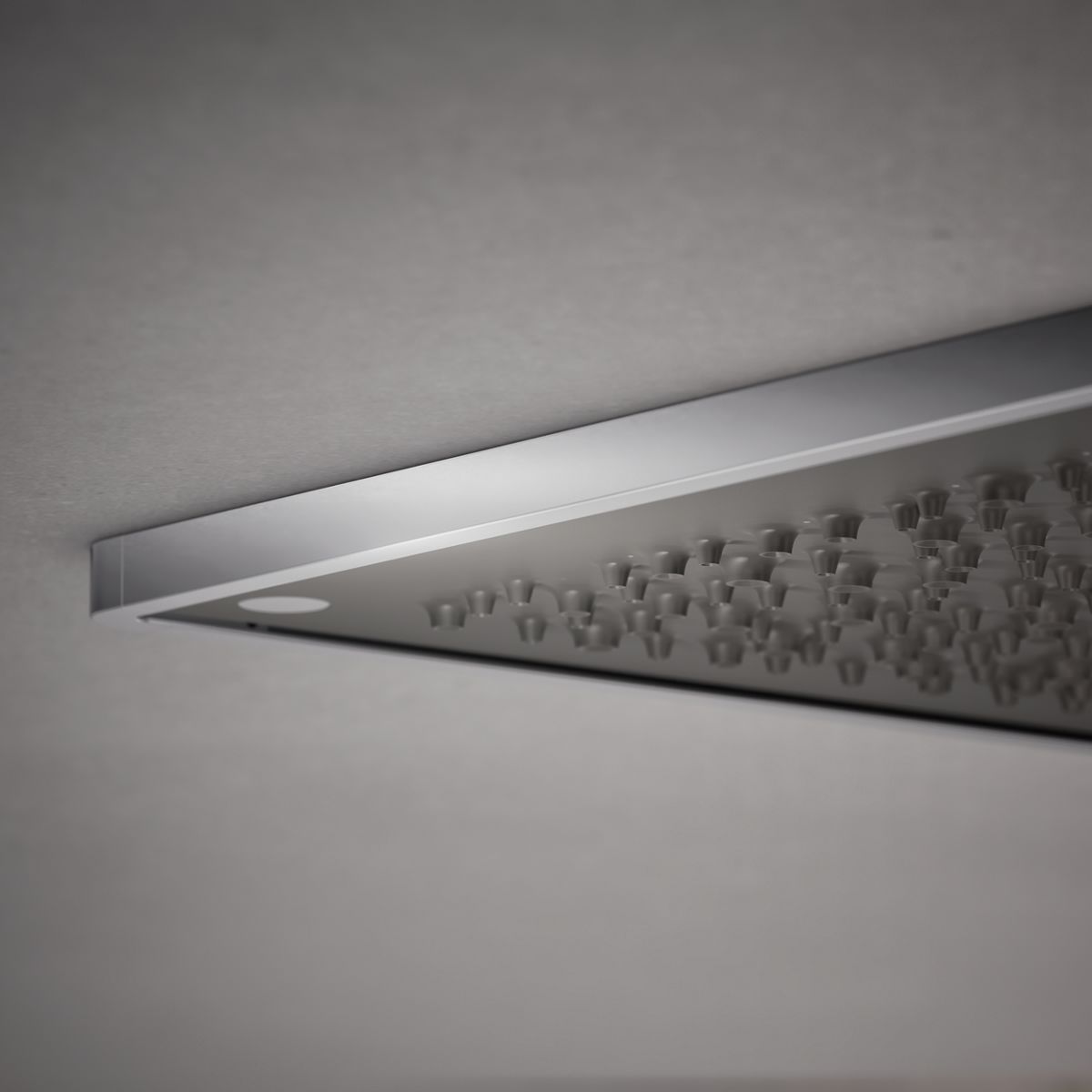 51025-real-rain-19-two-function-overhead-shower-panel-2-5-gpm-10.jpg Real Rain® 19" two-function overhead shower panel, 2.5 gpm