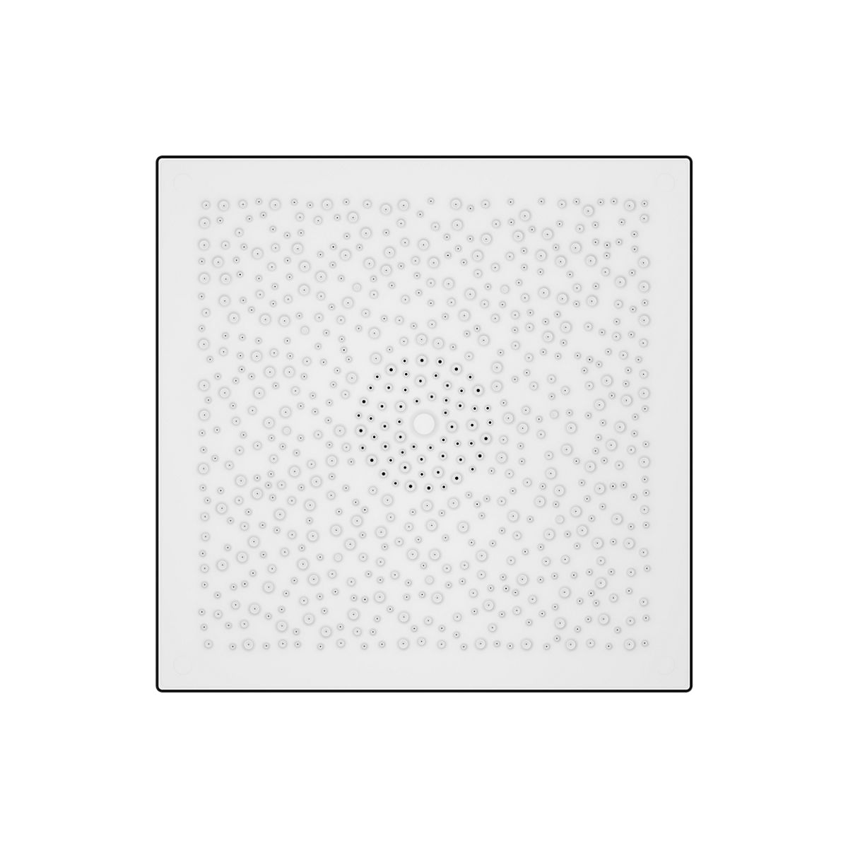 51025-real-rain-19-two-function-overhead-shower-panel-2-5-gpm-13.jpg Real Rain® 19" two-function overhead shower panel, 2.5 gpm