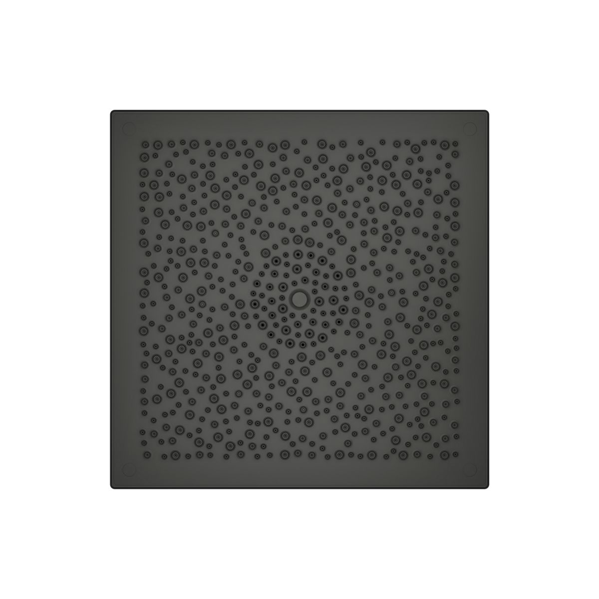 51025-real-rain-19-two-function-overhead-shower-panel-2-5-gpm-14.jpg Real Rain® 19" two-function overhead shower panel, 2.5 gpm