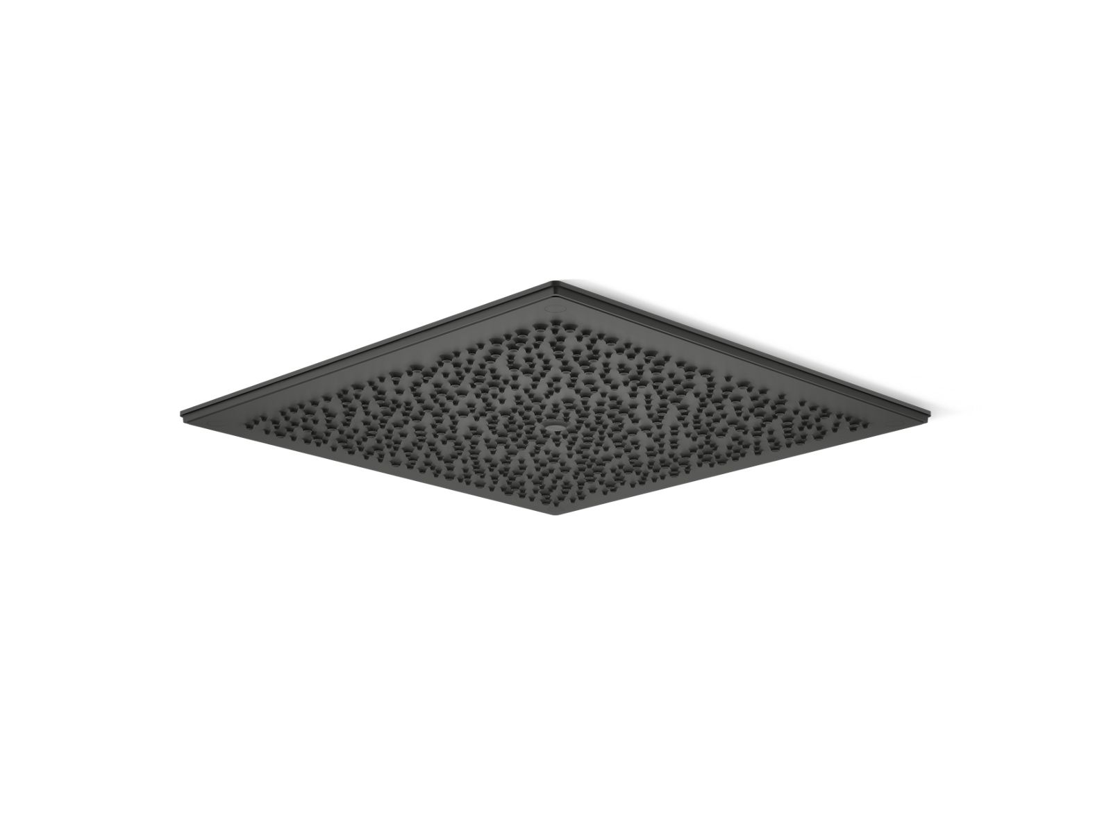 51025-real-rain-19-two-function-overhead-shower-panel-2-5-gpm-2.jpg Real Rain® 19" two-function overhead shower panel, 2.5 gpm