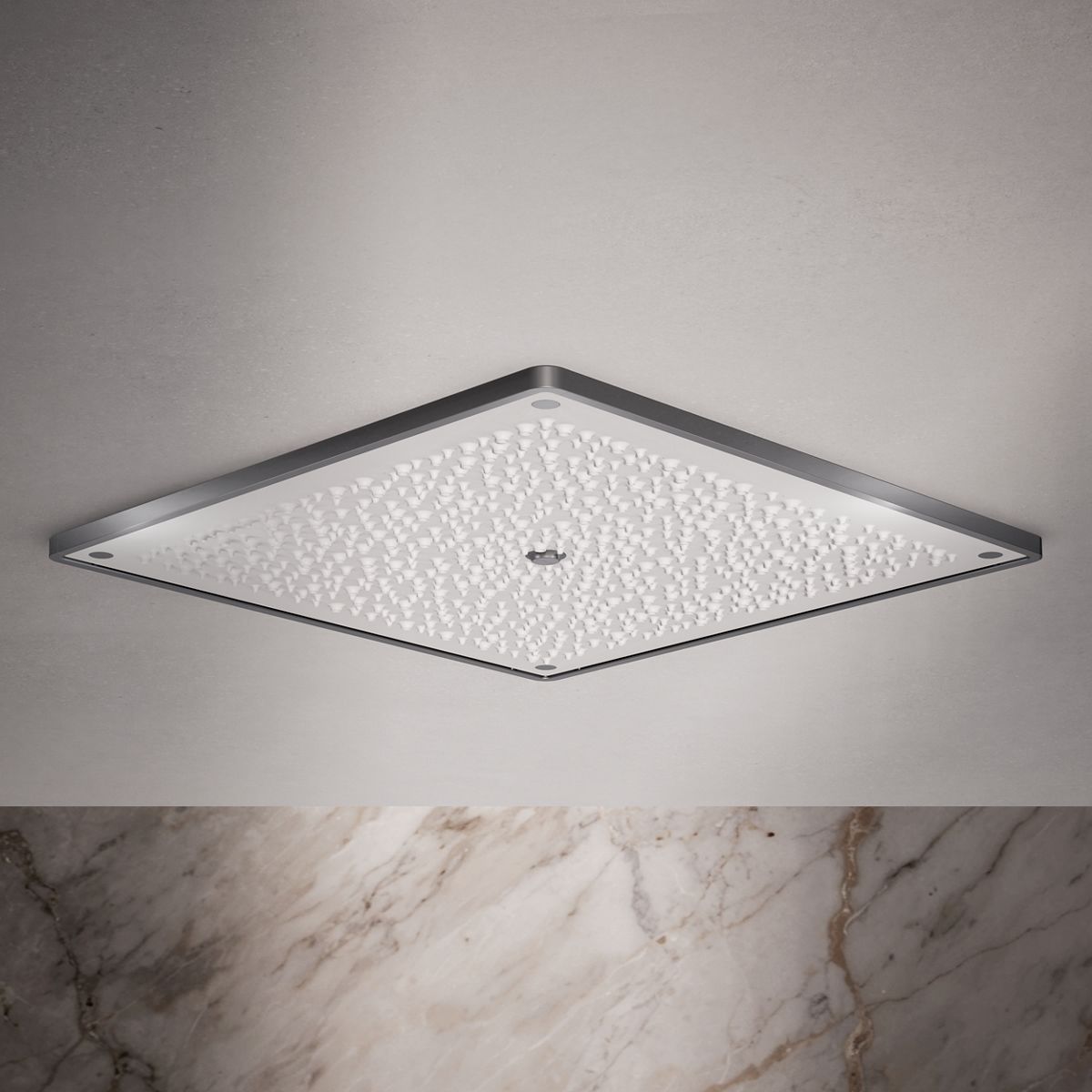 51025-real-rain-19-two-function-overhead-shower-panel-2-5-gpm-3.jpg Real Rain® 19" two-function overhead shower panel, 2.5 gpm