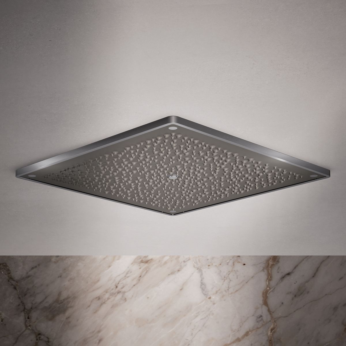 51025-real-rain-19-two-function-overhead-shower-panel-2-5-gpm-4.jpg Real Rain® 19" two-function overhead shower panel, 2.5 gpm