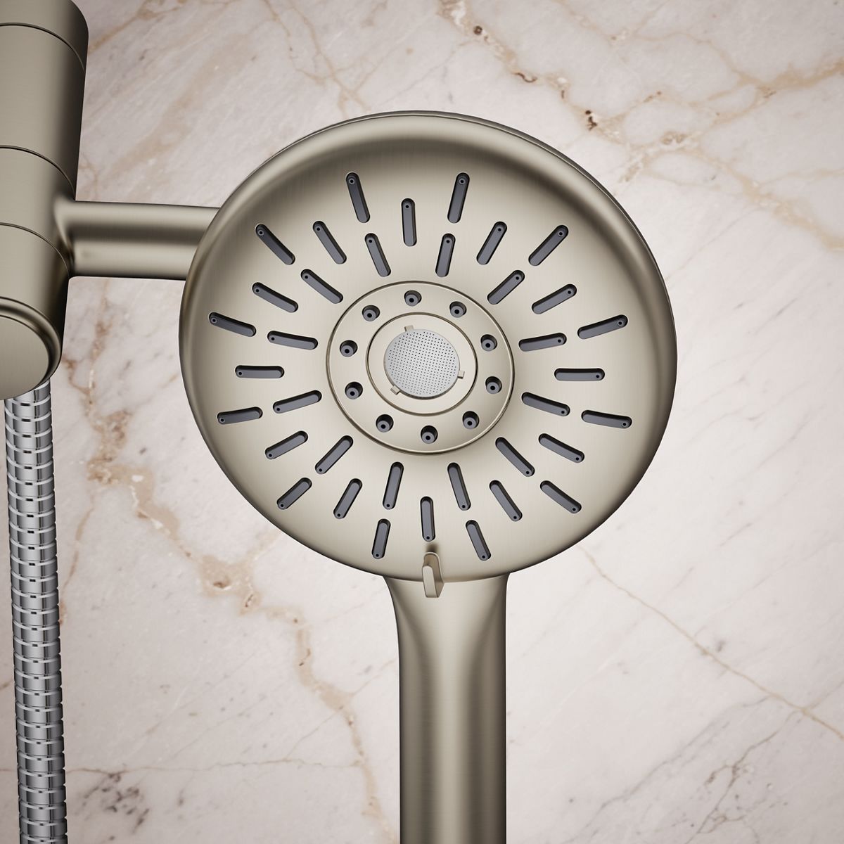 51028-bellerose-2-in-1-multifunction-shower-combo-kit-10.jpg Bellerose® 2-in-1 multifunction shower combo kit