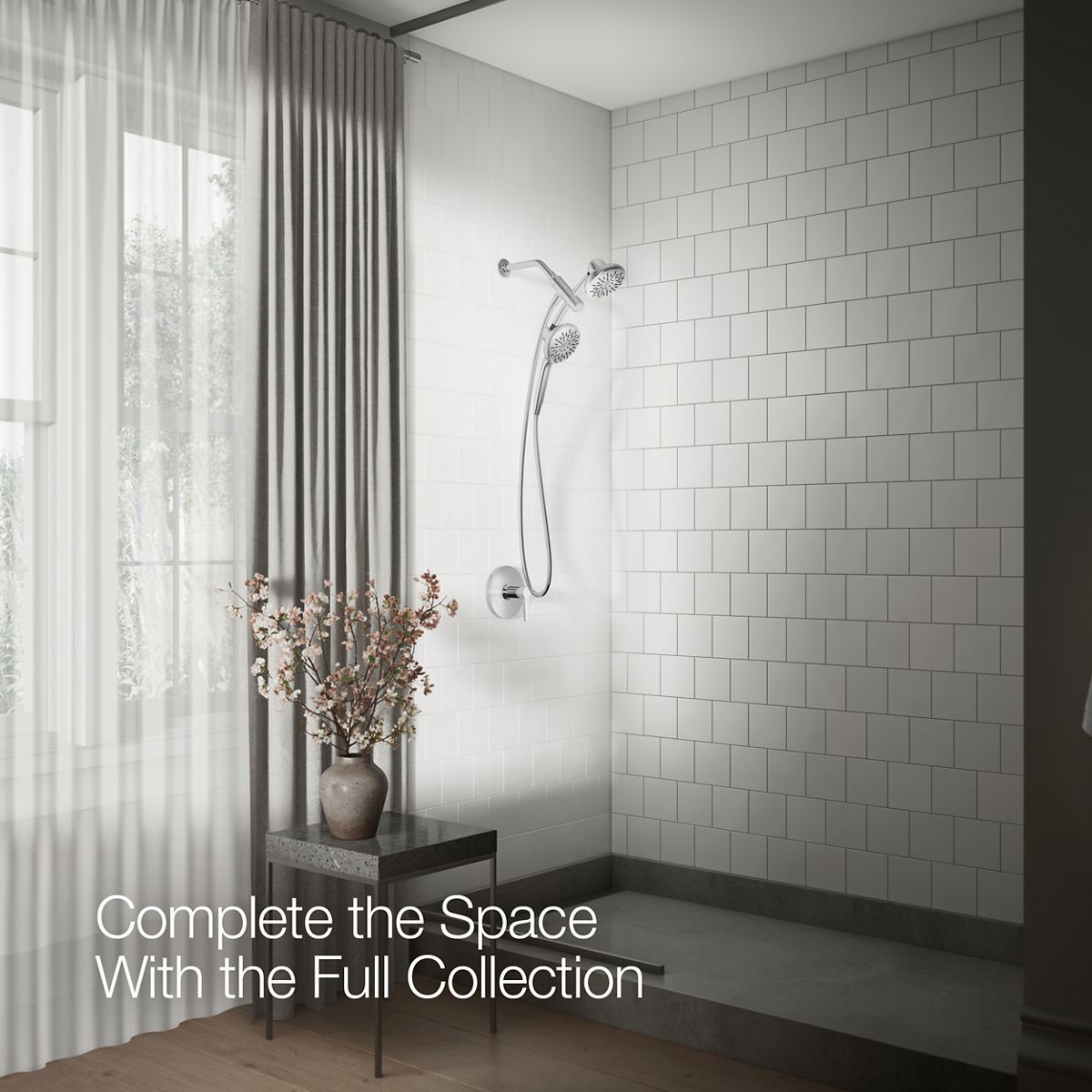 51028-bellerose-2-in-1-multifunction-shower-combo-kit-14.jpg Bellerose® 2-in-1 multifunction shower combo kit
