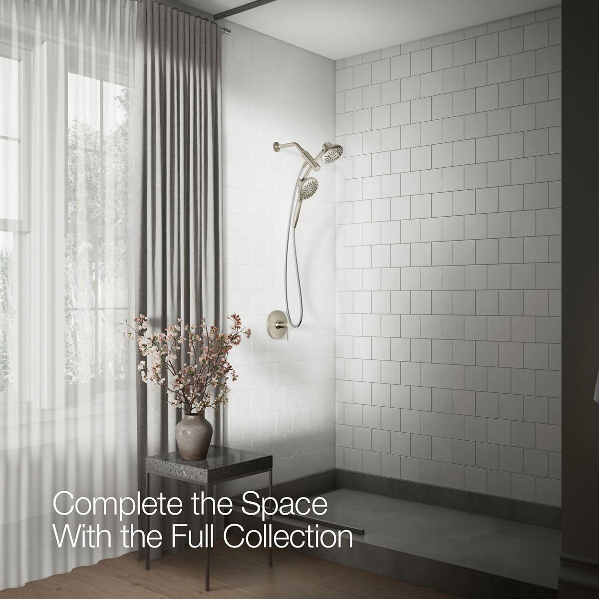 51028-bellerose-2-in-1-multifunction-shower-combo-kit-15.jpg Bellerose® 2-in-1 multifunction shower combo kit