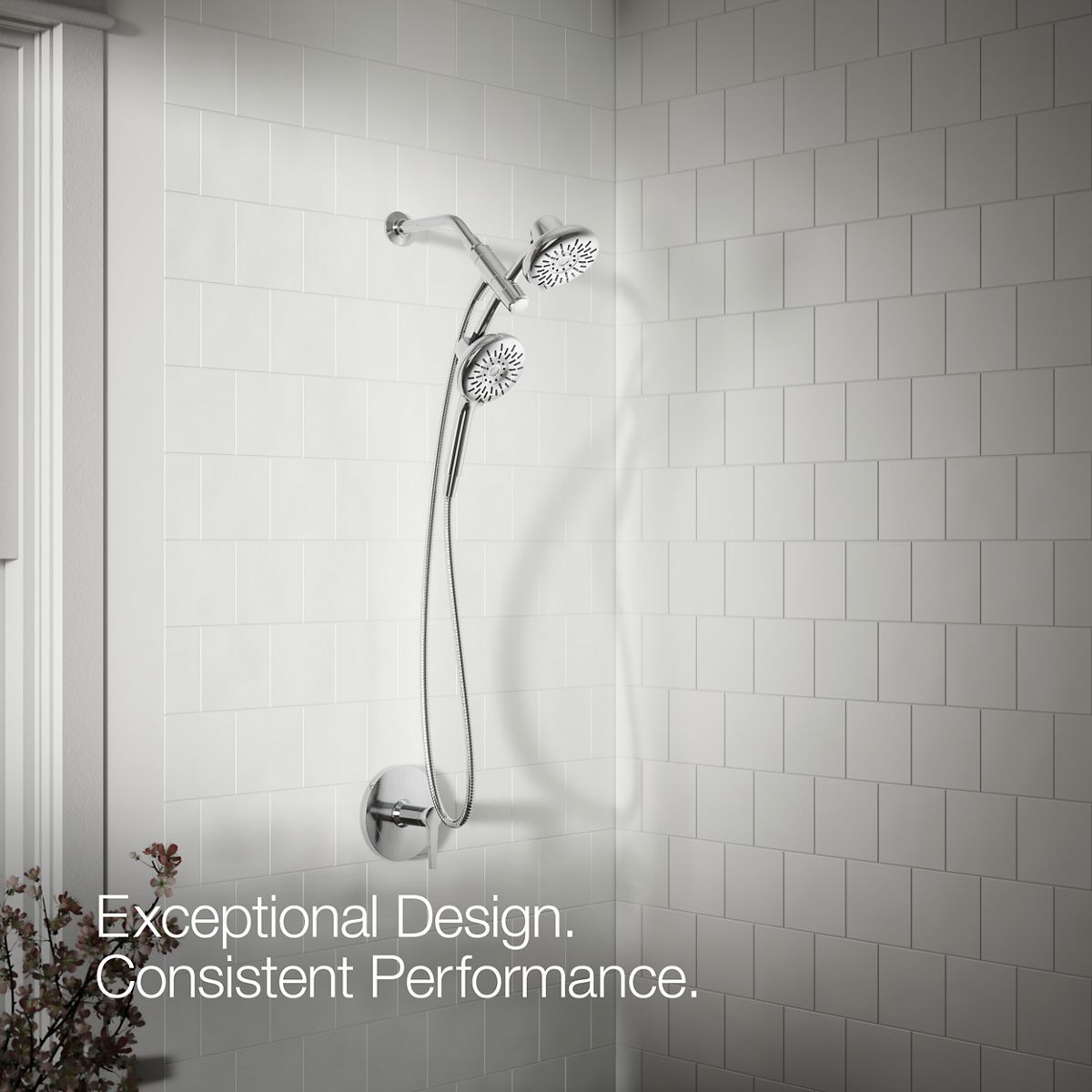 51028-bellerose-2-in-1-multifunction-shower-combo-kit-16.jpg Bellerose® 2-in-1 multifunction shower combo kit