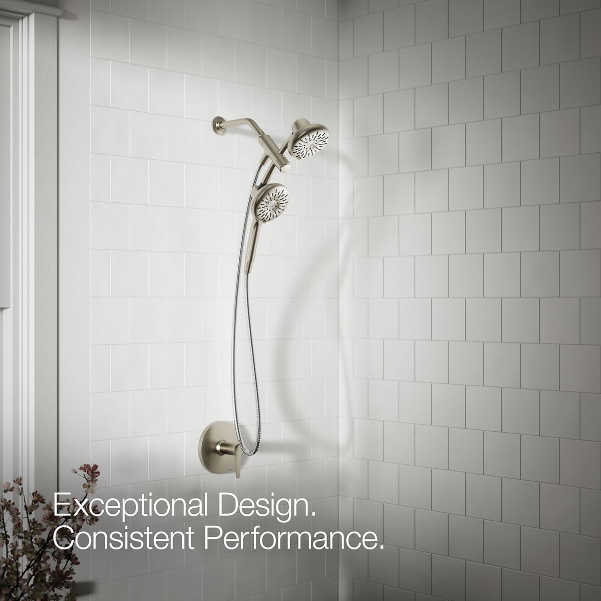 51028-bellerose-2-in-1-multifunction-shower-combo-kit-17.jpg Bellerose® 2-in-1 multifunction shower combo kit
