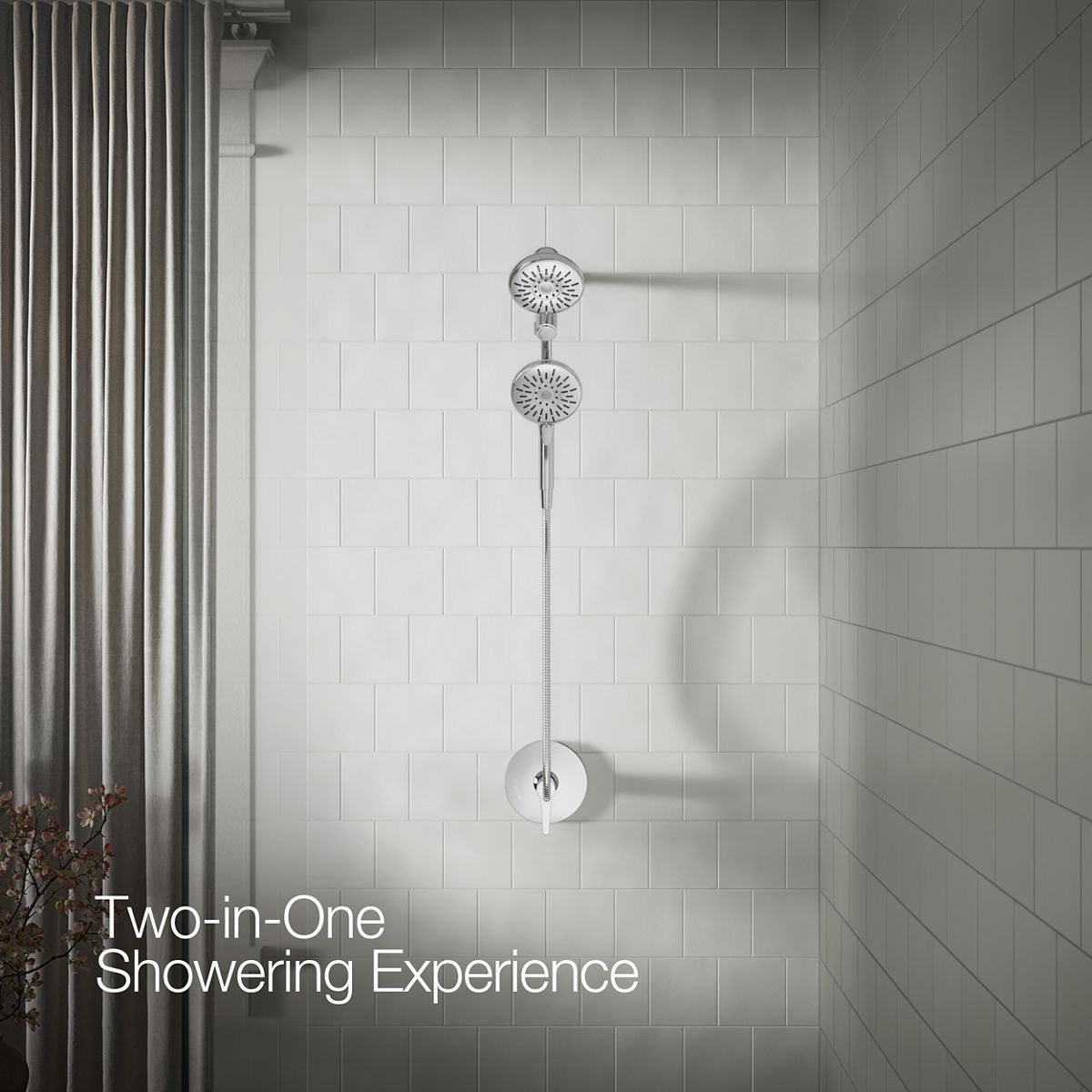 51028-bellerose-2-in-1-multifunction-shower-combo-kit-18.jpg Bellerose® 2-in-1 multifunction shower combo kit