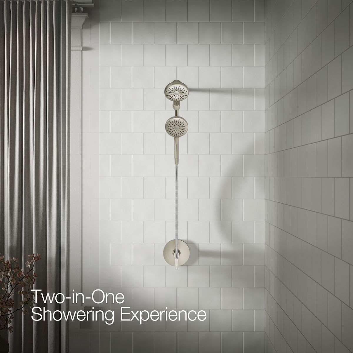 51028-bellerose-2-in-1-multifunction-shower-combo-kit-19.jpg Bellerose® 2-in-1 multifunction shower combo kit