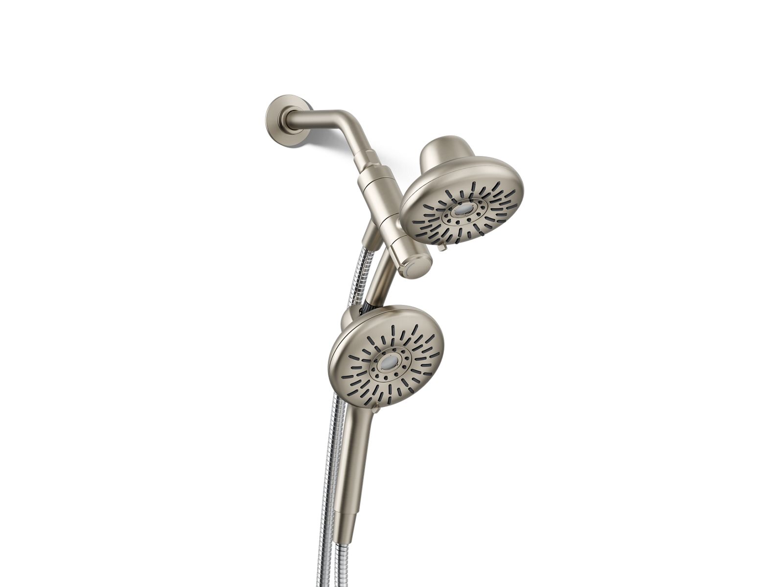 51028-bellerose-2-in-1-multifunction-shower-combo-kit-2.jpg Bellerose® 2-in-1 multifunction shower combo kit