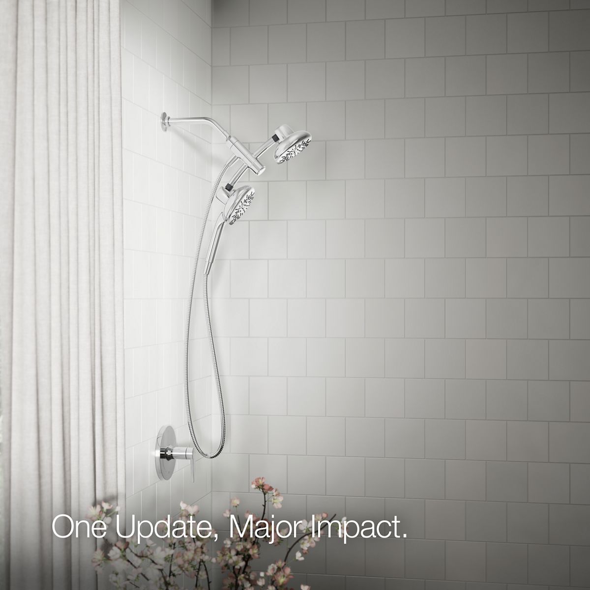 51028-bellerose-2-in-1-multifunction-shower-combo-kit-20.jpg Bellerose® 2-in-1 multifunction shower combo kit