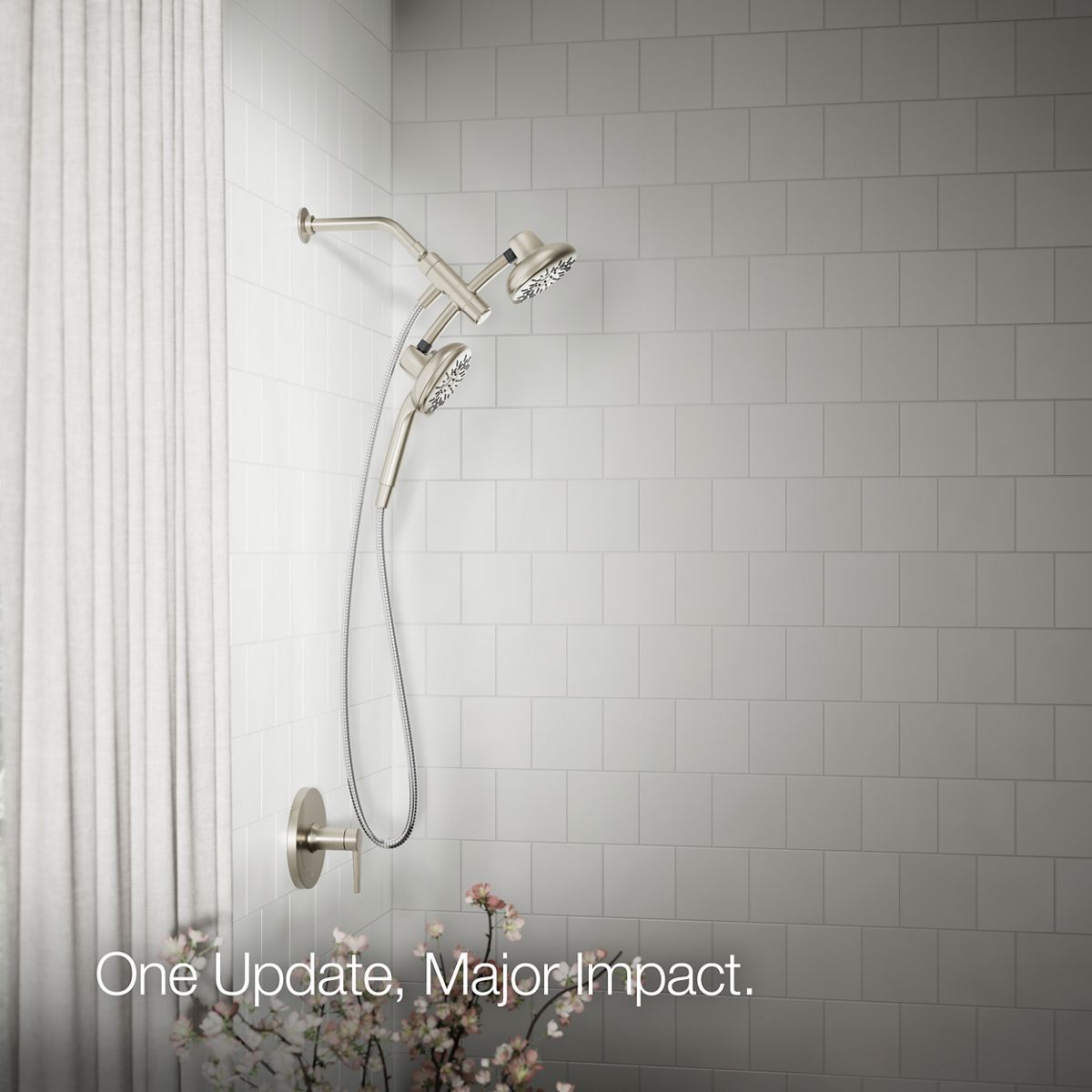 51028-bellerose-2-in-1-multifunction-shower-combo-kit-21.jpg Bellerose® 2-in-1 multifunction shower combo kit