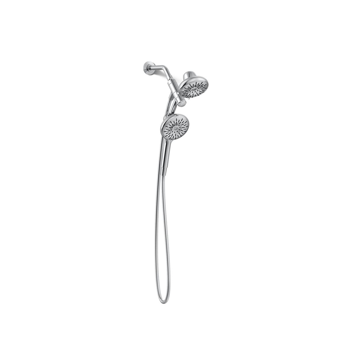 51028-bellerose-2-in-1-multifunction-shower-combo-kit-25.jpg Bellerose® 2-in-1 multifunction shower combo kit