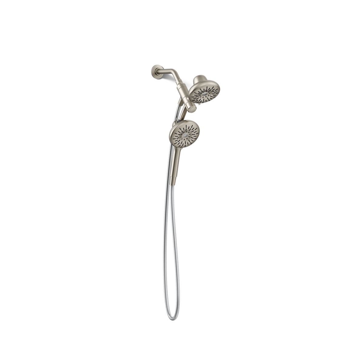 51028-bellerose-2-in-1-multifunction-shower-combo-kit-26.jpg Bellerose® 2-in-1 multifunction shower combo kit